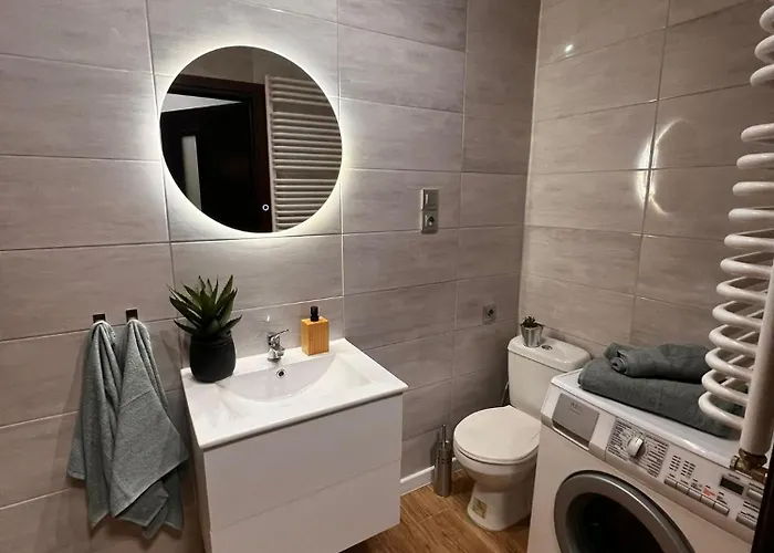 In Centro By 3 Maja Affittacamere *